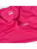 W Tričko model 20977894 - Elbrus W Tričko model 20977894 - Elbrus