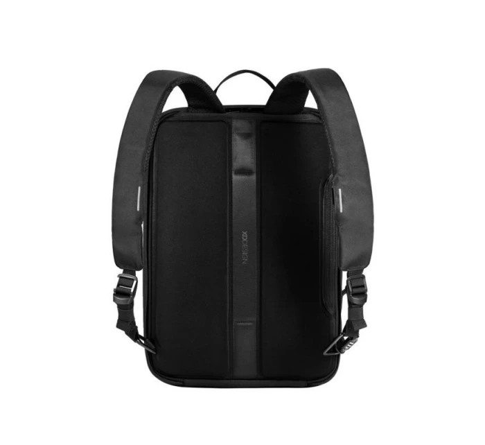 XD BATOH   2.0 BLACK P/N: model 20915422 - XD Design