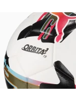 Puma Orbit 3 TB FIFA Kvalitní fotbal 084324-01 Puma Orbit 3 TB FIFA Kvalitní fotbal 084324-01