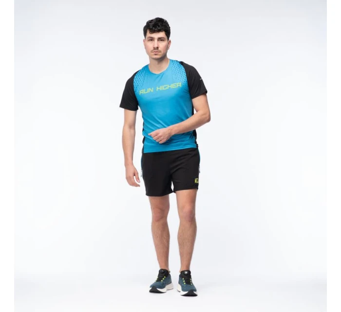 Pánské šortky IRENO