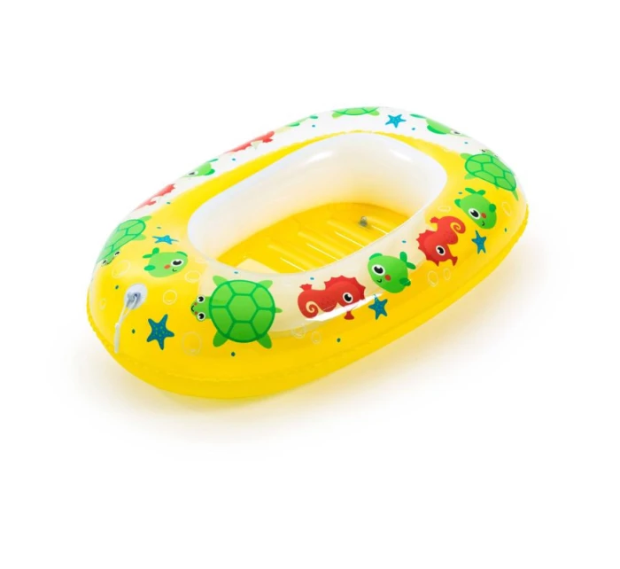 matrace m model 21054790 - Bestway matrace m model 21054790 - Bestway