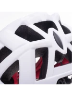 Přilba model 21355102 - Radvik