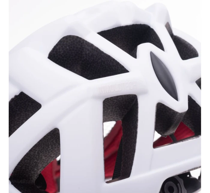 Přilba model 21355102 - Radvik