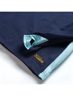 Dětská mikina DENTRO BLOUSE JUNIOR Dětská mikina DENTRO BLOUSE JUNIOR