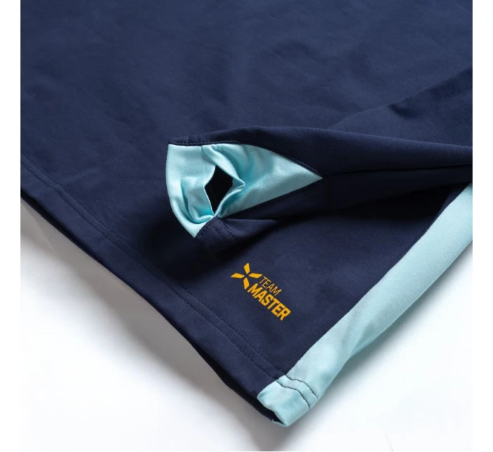 Dětská mikina DENTRO BLOUSE JUNIOR Dětská mikina DENTRO BLOUSE JUNIOR