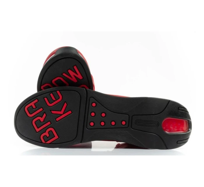 Boty Puma Ferrari Race Kart Cat-X Mid M 306549 02