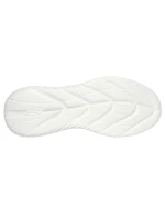 Buty Slipins M model 21100312 - Skechers Buty Slipins M model 21100312 - Skechers