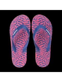 Dámské žabky model 21355948 WMNS - AquaWave