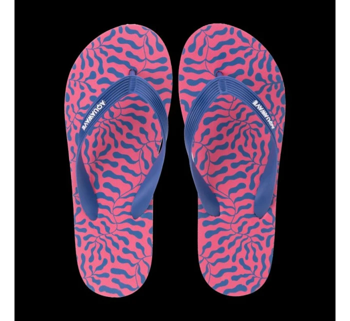 Dámské žabky model 21355948 WMNS - AquaWave