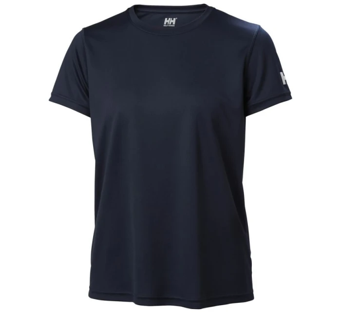 HH Tech 2.0 W 597 model 21141601 - Helly Hansen HH Tech 2.0 W 597 model 21141601 - Helly Hansen