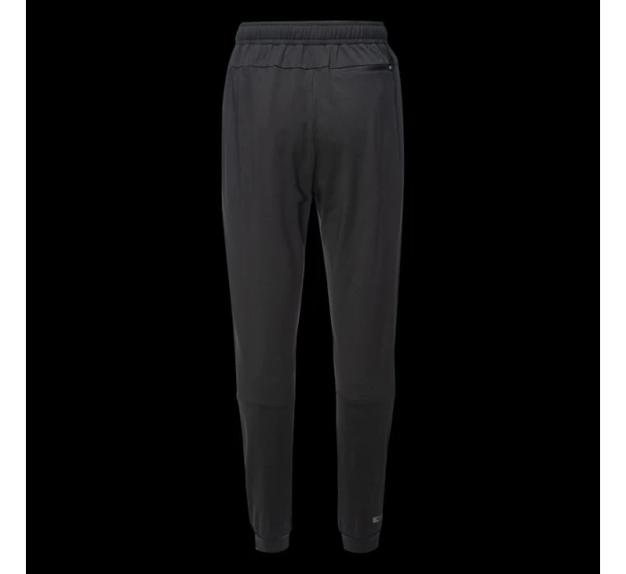 Pánské kalhoty NILTO