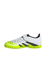 Kopačky adidas Predator Club H&L TF Jr JH8865 Kopačky adidas Predator Club H&L TF Jr JH8865