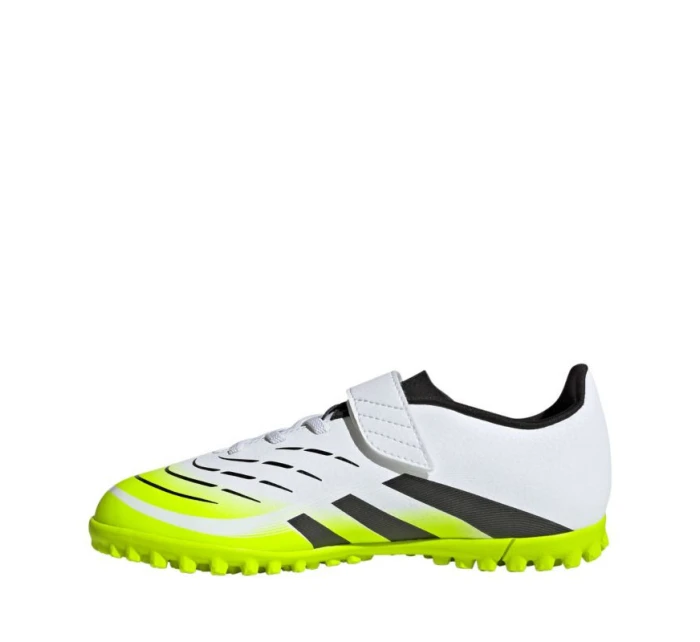 Kopačky adidas Predator Club H&L TF Jr JH8865 Kopačky adidas Predator Club H&L TF Jr JH8865