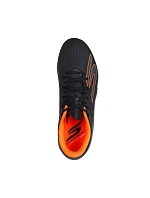 Fotbalové boty Skechers Academy TF M 252124