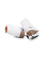 TEMPISH Elin krasobrusle TEMPISH Elin krasobrusle