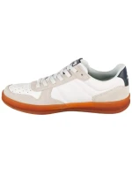 New Wave Cup White 42 model 21377004 - Skechers New Wave Cup White 42 model 21377004 - Skechers