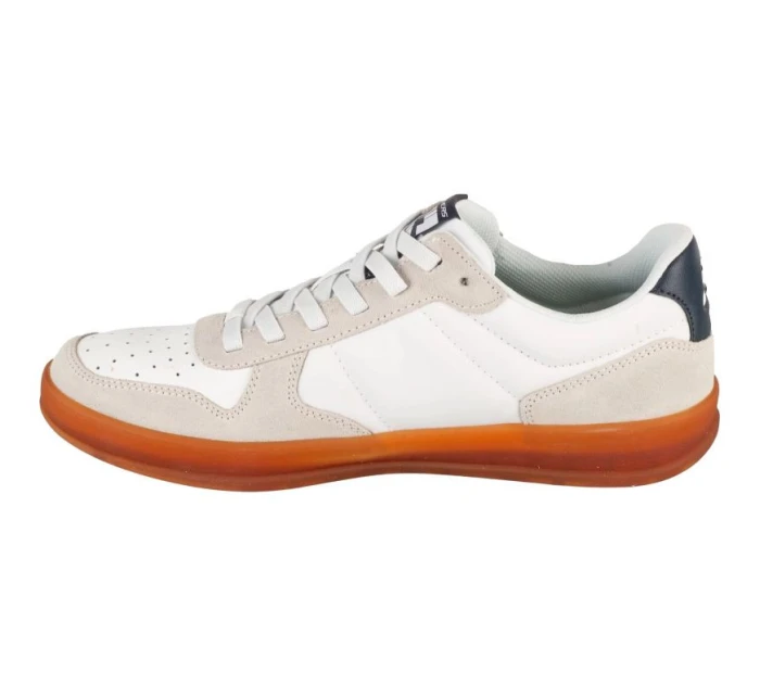New Wave Cup White 42 model 21377004 - Skechers New Wave Cup White 42 model 21377004 - Skechers