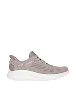 Bobs Squad W dámské boty model 22392291 - Skechers Bobs Squad W dámské boty model 22392291 - Skechers