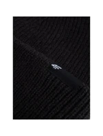 Víčko 4F Jr 4FJWAW25ACAPU652-20S Víčko 4F Jr 4FJWAW25ACAPU652-20S