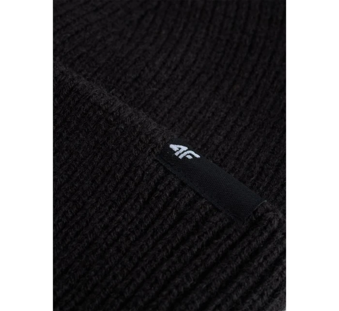 Víčko 4F Jr 4FJWAW25ACAPU652-20S Víčko 4F Jr 4FJWAW25ACAPU652-20S