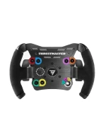 Thrustmaster AddOn Thrustmaster Open Wheel Lenkrad (KON/PC) retail Thrustmaster AddOn Thrustmaster Open Wheel Lenkrad (KON/PC) retail