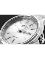 model 21806453 Pánské hodinky + krabice - CASIO model 21806453 Pánské hodinky + krabice - CASIO