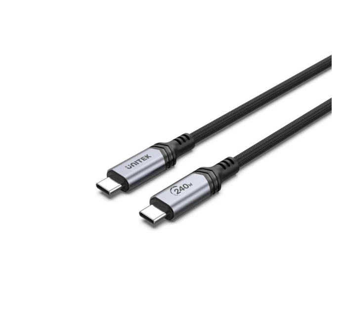 USB-C model 21862034