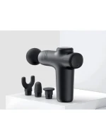 masážní přístroj model 21863618 - Havit