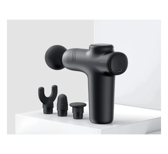 masážní přístroj model 21863618 - Havit