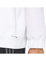 Pánská mikina Entrada 26 Presentation white model 21880813 pánské - ADIDAS Pánská mikina Entrada 26 Presentation white model 21880813 pánské - ADIDAS