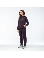 Dámská mikina LADY model 21914410 - Hi-Tec