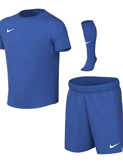 Sada Nike Junior DriFIT Park VIII model 22377018 - EB FIT