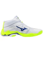 Boty WAVE ELITE MID model 22068689 - Mizuno