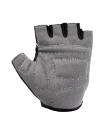 Cyklistické rukavice Racing Jr model 21368819 - Meteor