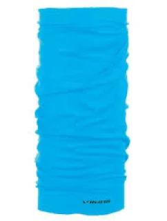 Regular model 18535883 - Viking