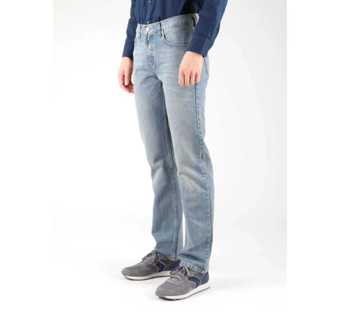 Džíny Levi`s 752-0016 Džíny Levi`s 752-0016