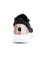 Dámské boty Cardio Motion W CN6679 - Reebok