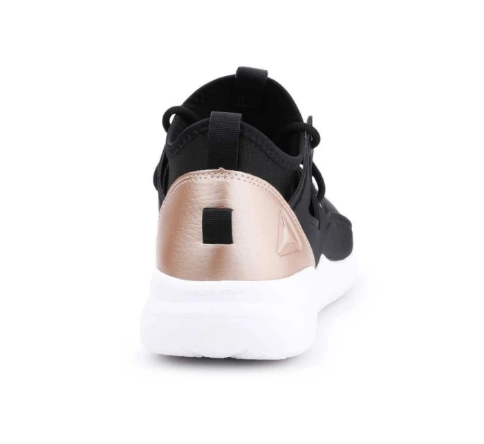 Dámské boty Cardio Motion W CN6679 - Reebok