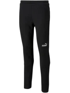 Pánské kalhoty M 03  model 17288459 - Puma