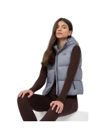 Vesta W H4Z22 model 17716881 32S - 4F