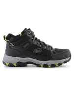 Boty M model 21473346 - Skechers Boty M model 21473346 - Skechers