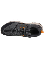 Boty Jack Wolfskin Terraquest Texapore Low M 4056401-4143