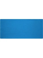 Daiber MB 7135 Čelenka 03.7135 cobalt Daiber MB 7135 Čelenka 03.7135 cobalt
