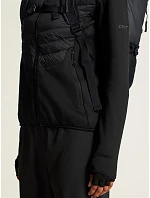 ADV Explore Hybrid Jkt W Dámská hybridní bunda black model 22471373 - Craft Corporate ADV Explore Hybrid Jkt W Dámská hybridní bunda black model 22471373 - Craft Corporate