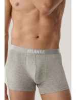 model 21418204 - Atlantic model 21418204 - Atlantic
