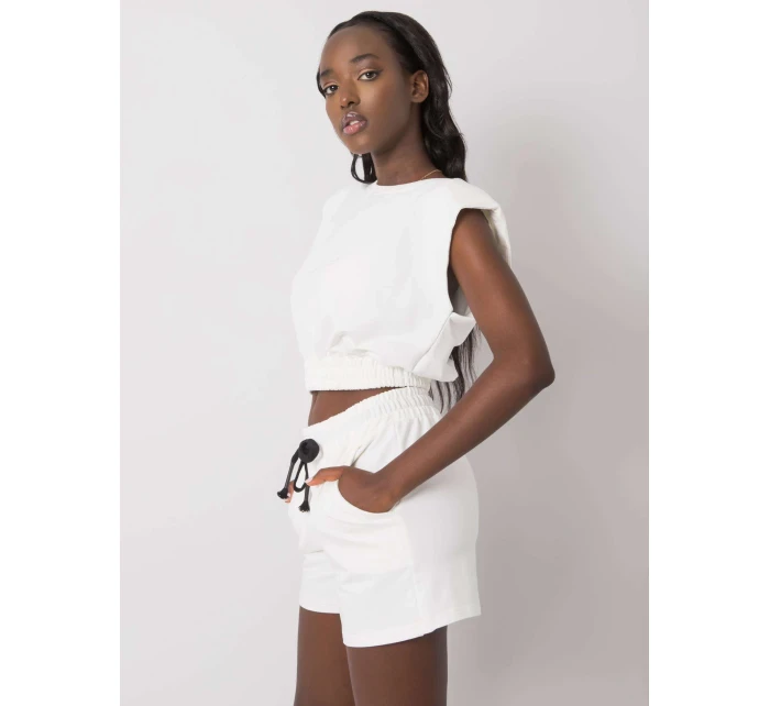 Sada HG KMPL 5447.14X bílá