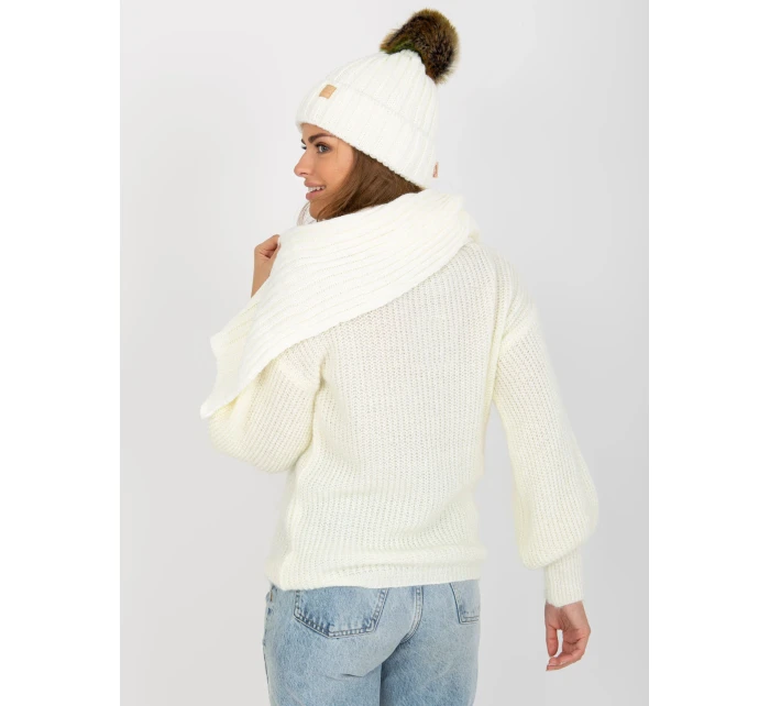 Sada JK KMPL 7 1.40X ecru