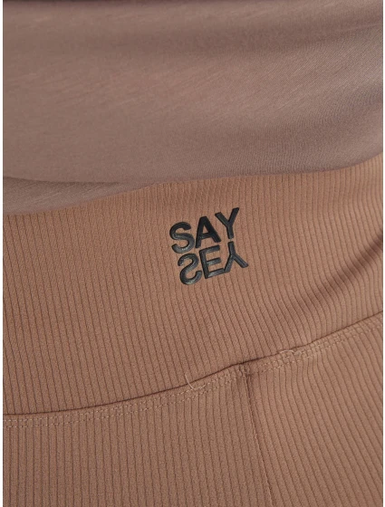 Leginsy RV LG model 21782473 ciemny bezowy - FPrice Leginsy RV LG model 21782473 ciemny bezowy - FPrice