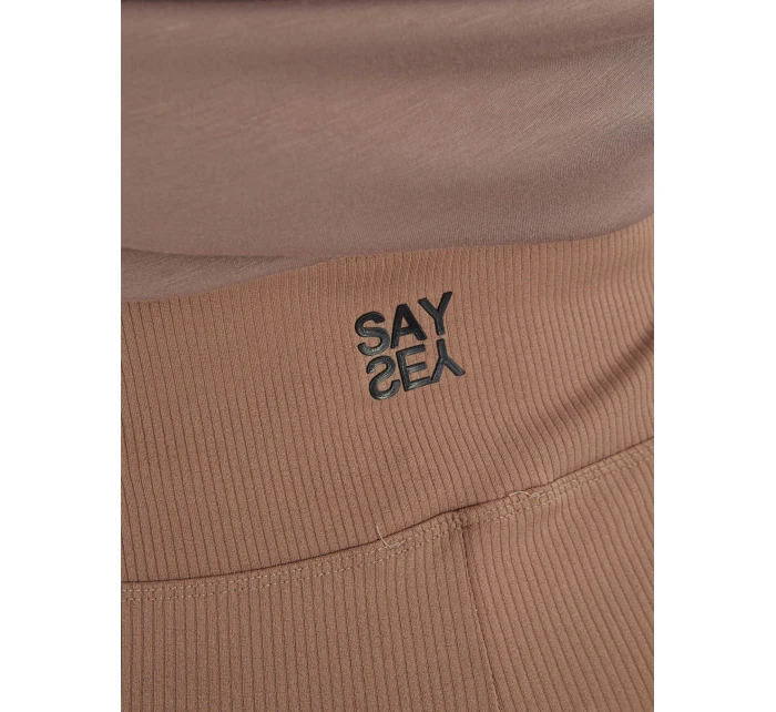 Leginsy RV LG model 21782473 ciemny bezowy - FPrice Leginsy RV LG model 21782473 ciemny bezowy - FPrice