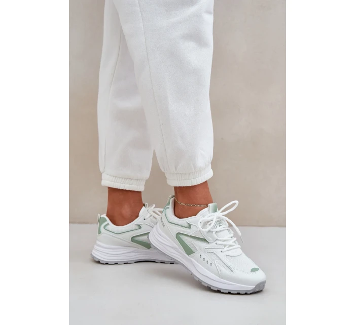 Dámské sportovní boty Big Star HIPOLY SYSTEM – model 21139825 - Big Star Shoes Dámské sportovní boty Big Star HIPOLY SYSTEM – model 21139825 - Big Star Shoes